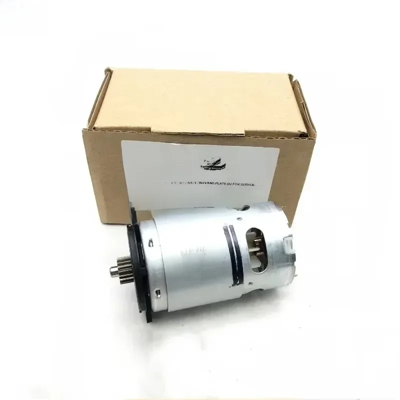 18V 18-Zahn-Motor N 279939   N 362741   N 440316   Für DeWALT DCD771C2 DCD776 DCD771 TYPE10 TYPE1 Bohrmaschine Motor Zubehör