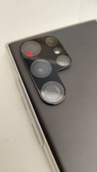 Imagen de reseña 3