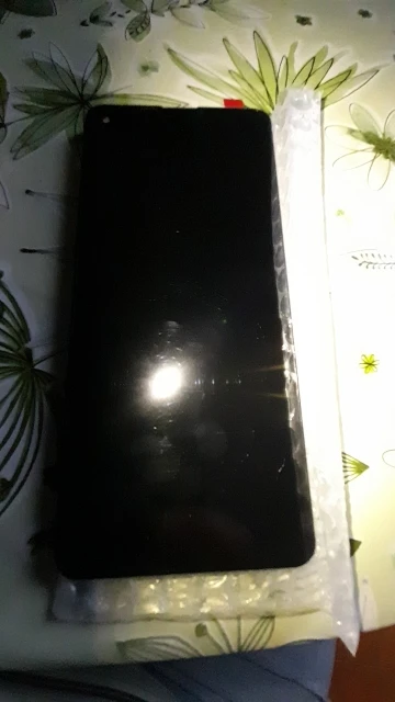 리뷰 사진