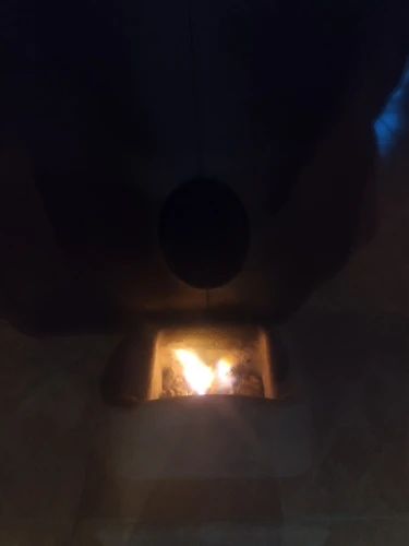 구매후기