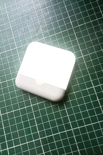Review photo