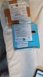Imagen de reseña 1