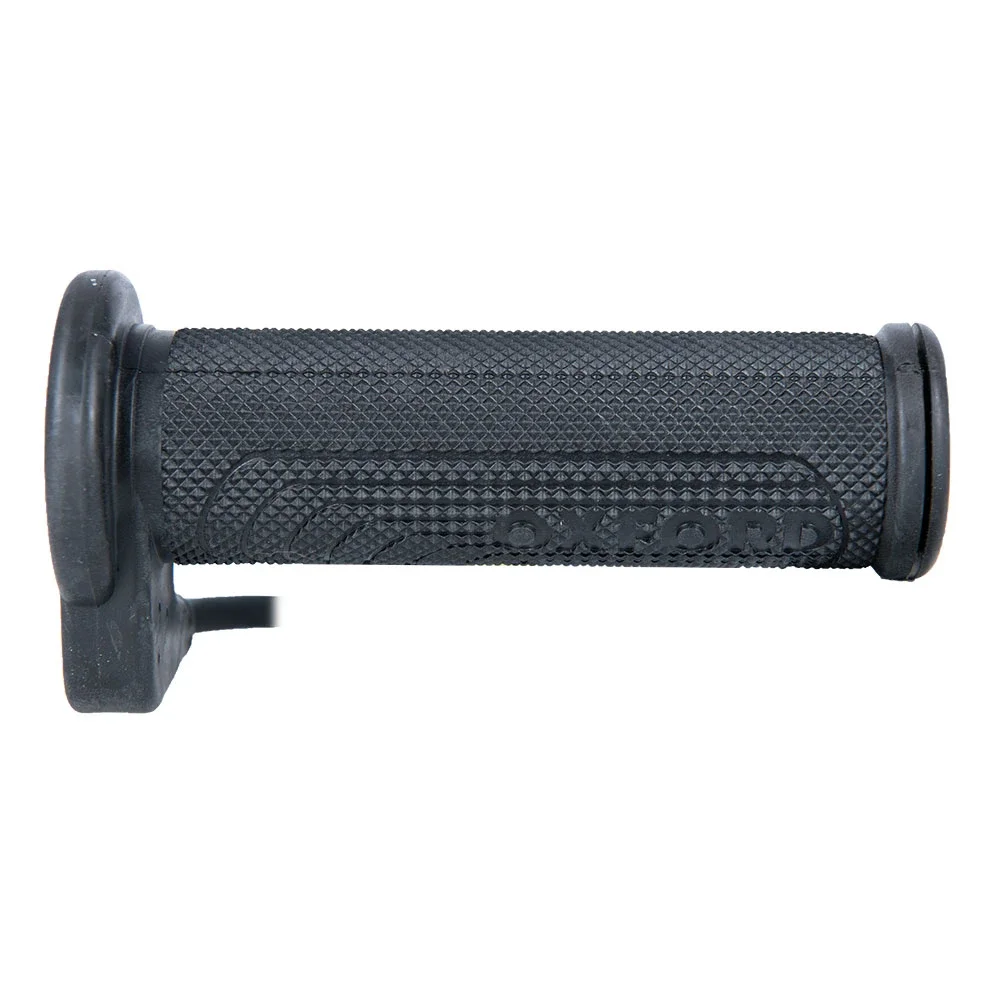 Oxford el422 punhos aquecidos/térmicos para moto evo esportes com termostato automático