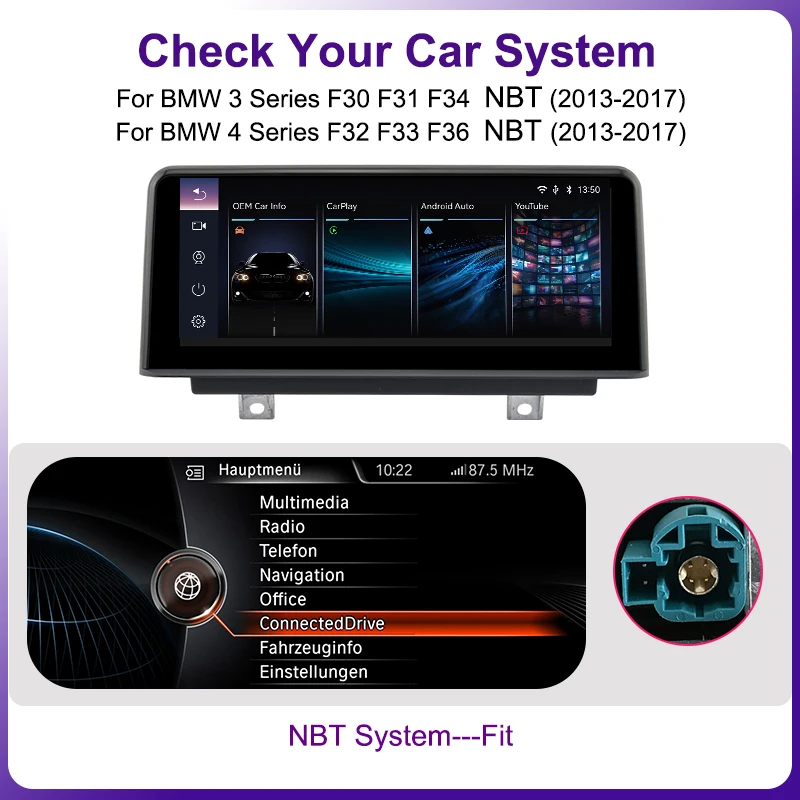 AUTOTOP 10.25