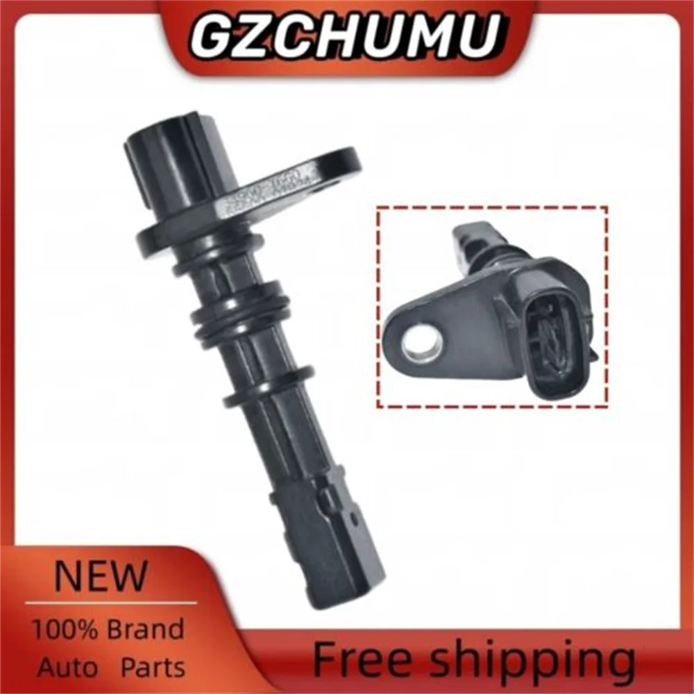 

Transmission Speed Sensor DENSO 34960-76GA for SUZUKI Swift Ignis 1.3L