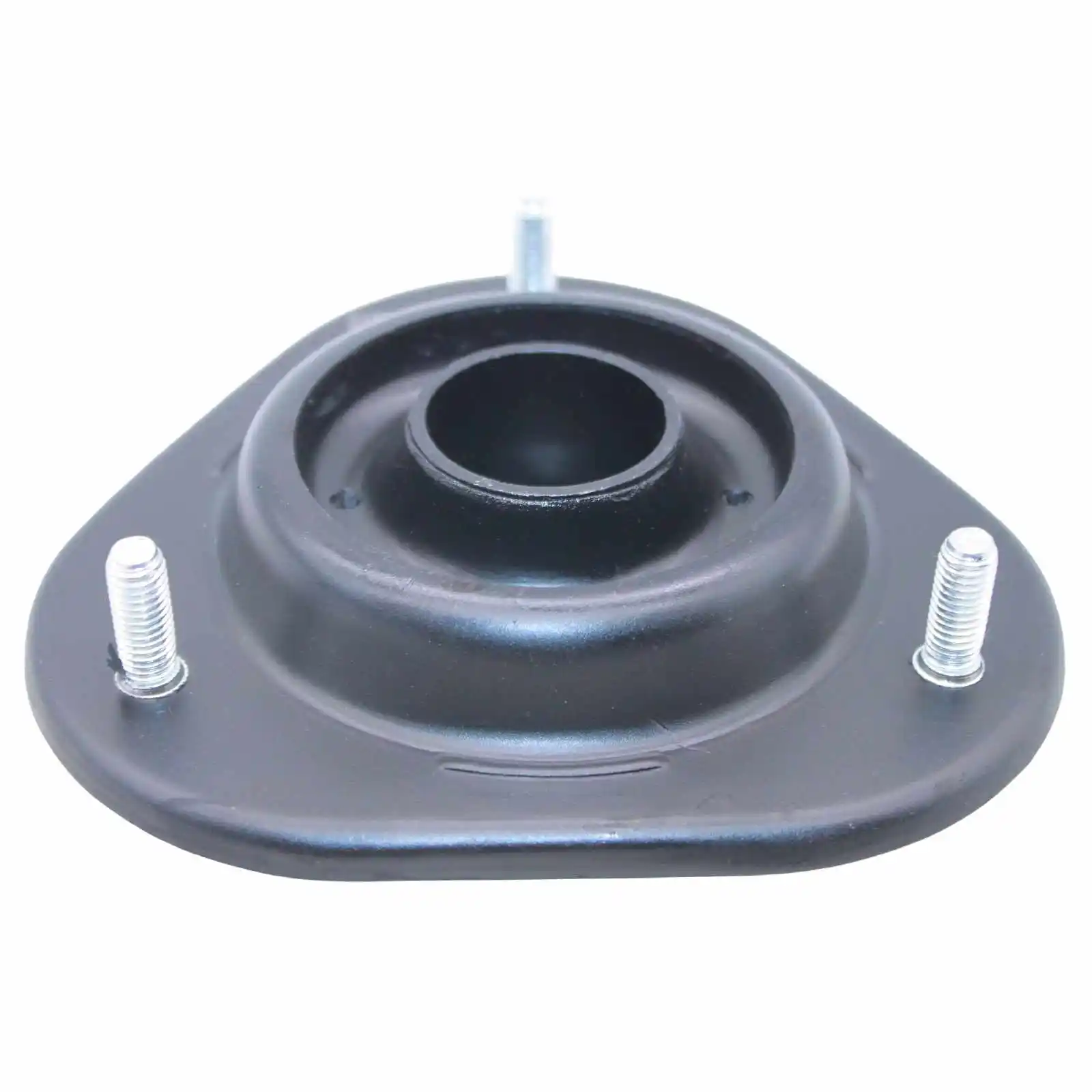 Опора двигателя для TOYOTA CAMI 99-05/RUSH 06- [4WD/2WD], TERIOS 00-08/BEGO 06-16, 48609-87403, 4860987403, 48609-87402, 4860987402