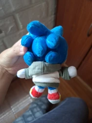 Imagen de reseña 2