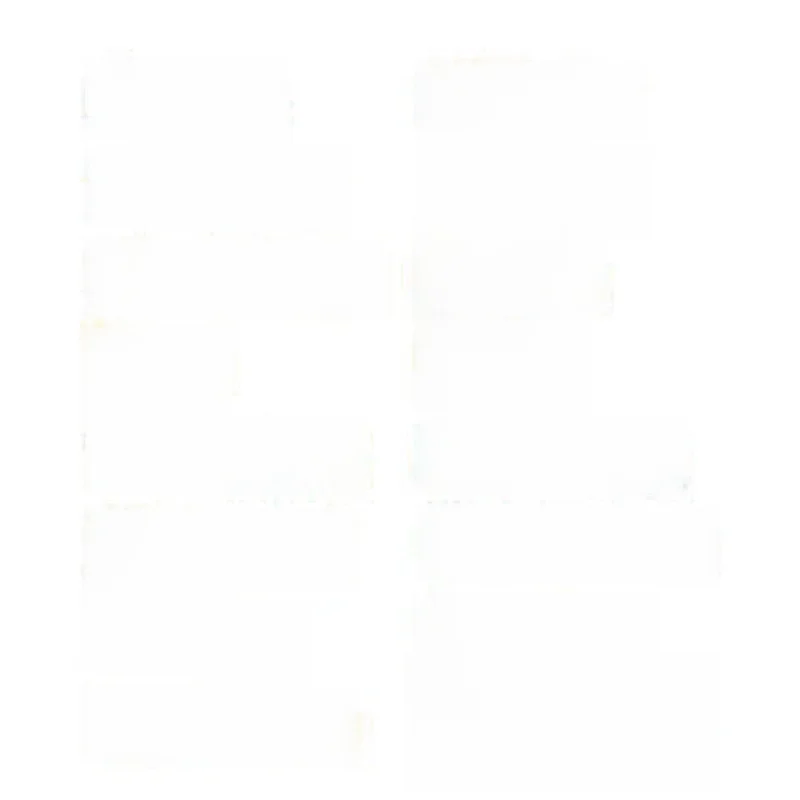 Patchs lavables de nom personnalisé en fer pour bébés, petite taille 8cm, transfert de chaleur pour vêtements, bavoirs, autocollant Thermo de 2 pièces