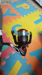 Imagen de reseña 1