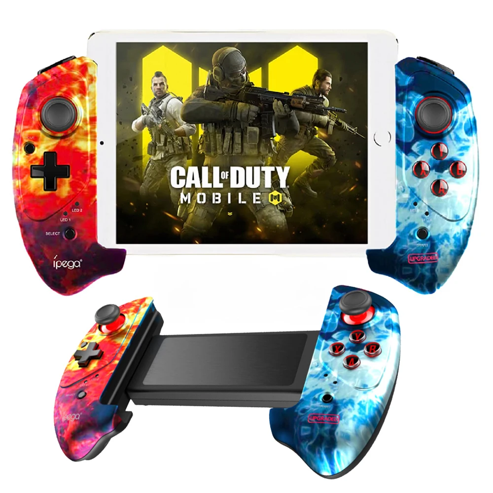 Best Android Controller for Tablet: Real-World Testing & Expert Insights