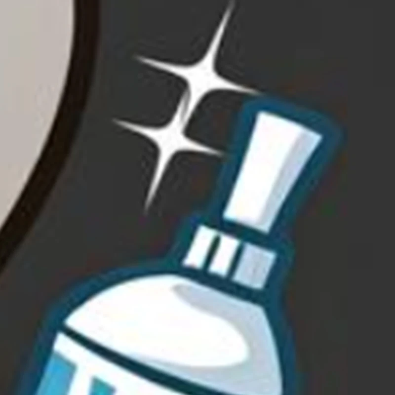 

Стоматологический измерительный прибор 0-100 мм, скользящий штангенциркуль из нержавеющей стали для лаборатория ортодонтического анализа и имплантатов