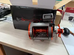 Imagen de reseña 2