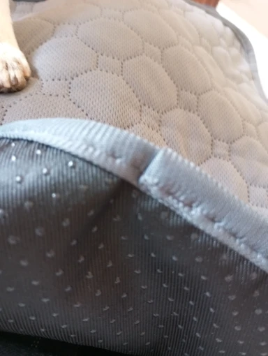 Review image 1