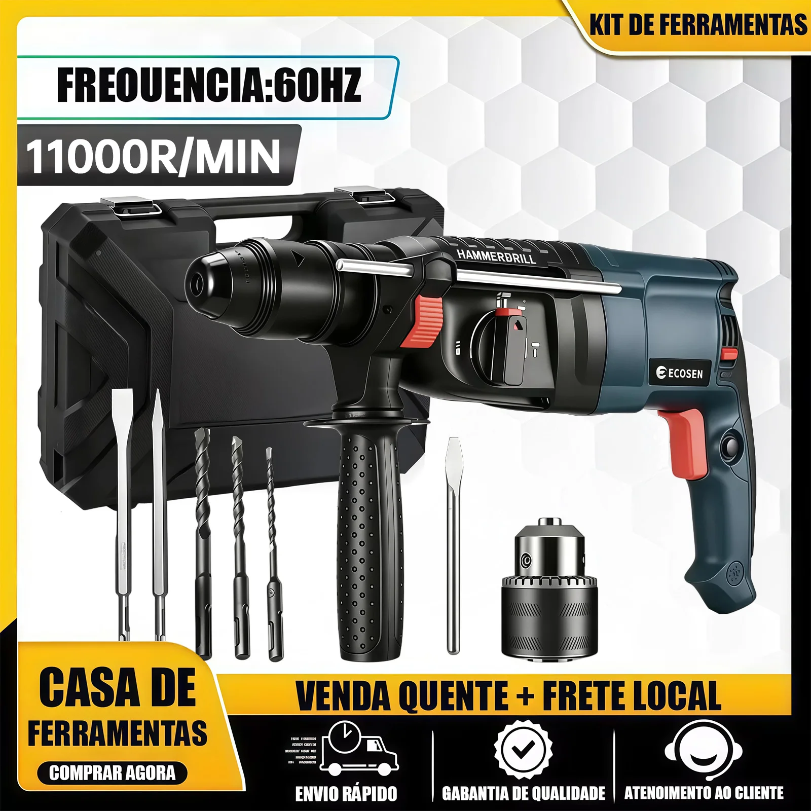 martillo-neumatico-de-26-mm-3-funciones-110v-220v-kit-completo-para-obras