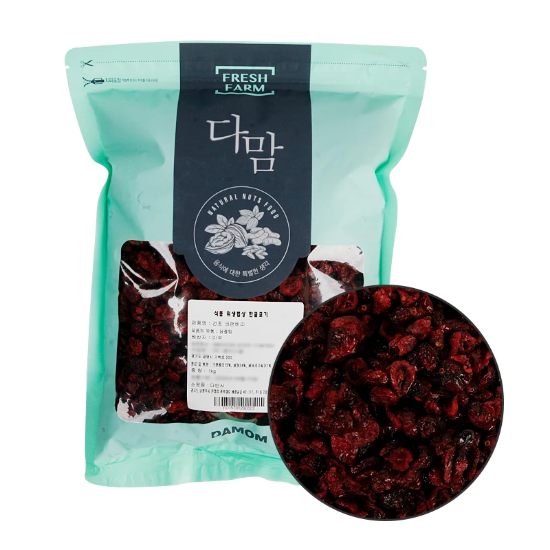 damom_dried_cranberries_1kg