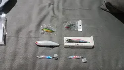 Imagen de reseña 1