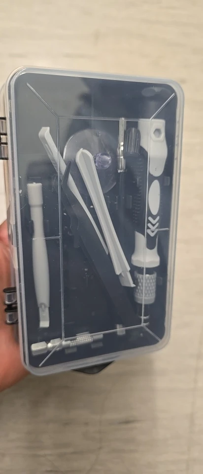 구매후기