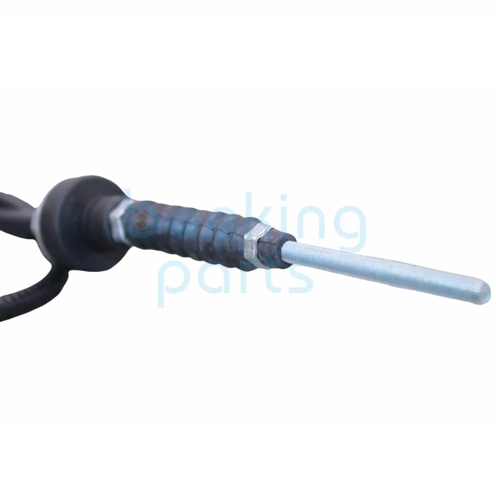 CLA54011,96590793,25187023,12025,93332658,GMCEM2052 Clutch Cable For CHEVROLET SPARK,MATIZ 05-,