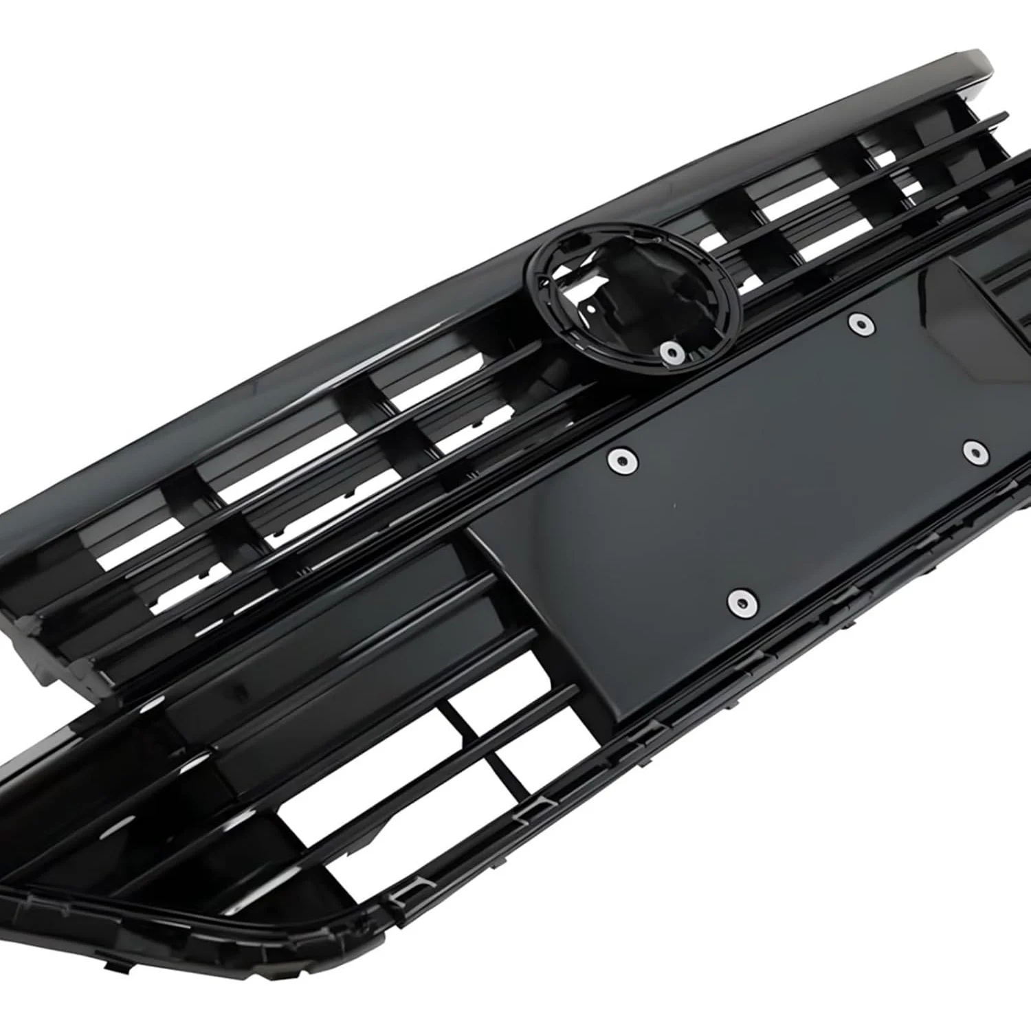 Рисунок 4 - Для Volkswagen CC R-line 2021 года