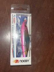 Imagen de reseña 1