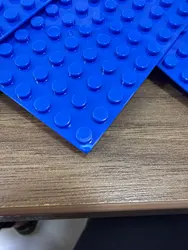 Imagen de reseña 3