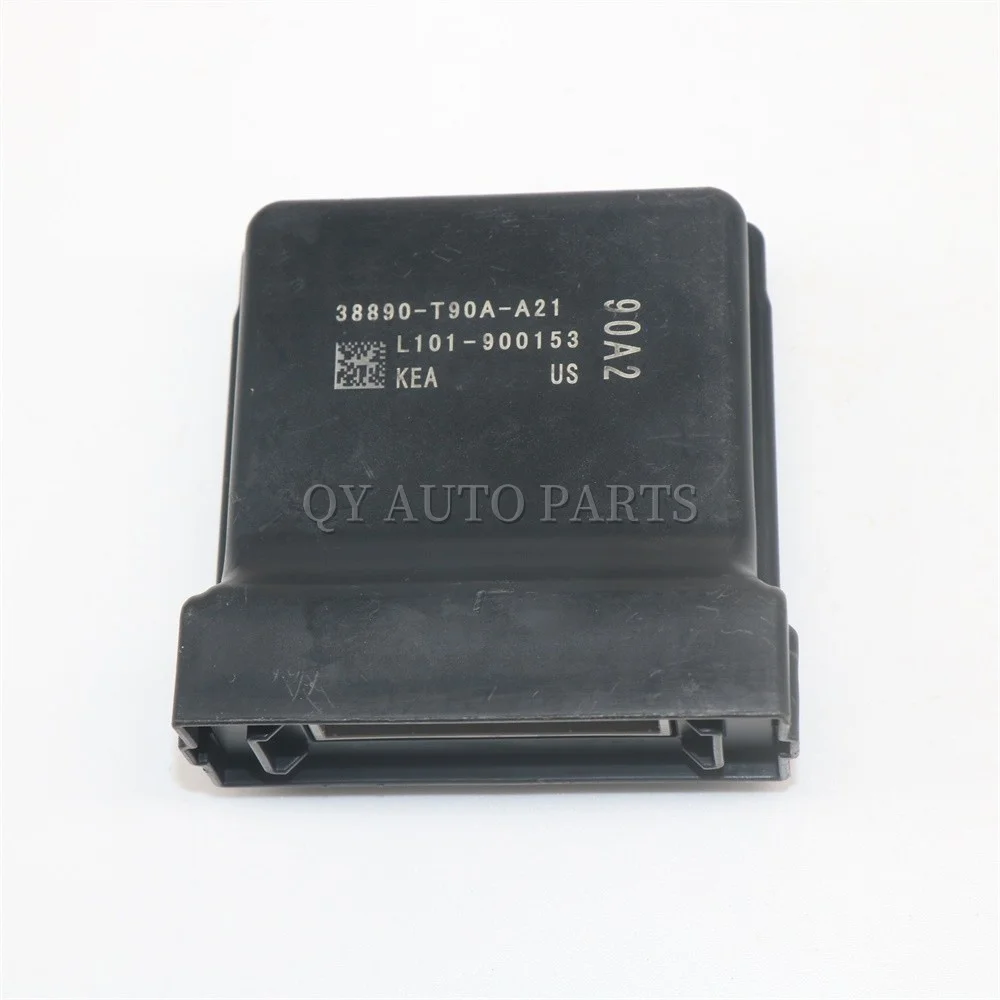 38890-T90A-A21 Блок управления Honda 38890-T90A-A21 Блок управления Honda