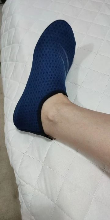 리뷰 사진