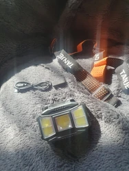 Imagen de reseña 3
