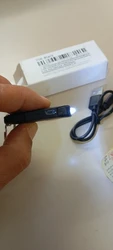 Imagen de reseña 4