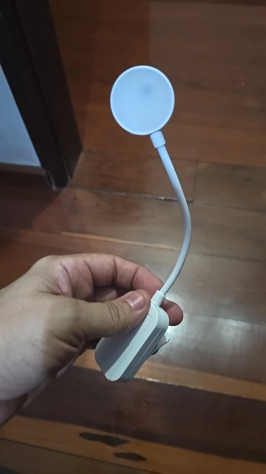 리뷰 사진