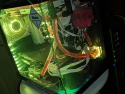 Imagen de reseña 1