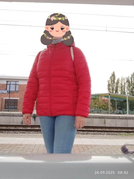 구매후기