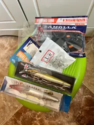 Imagen de reseña 1