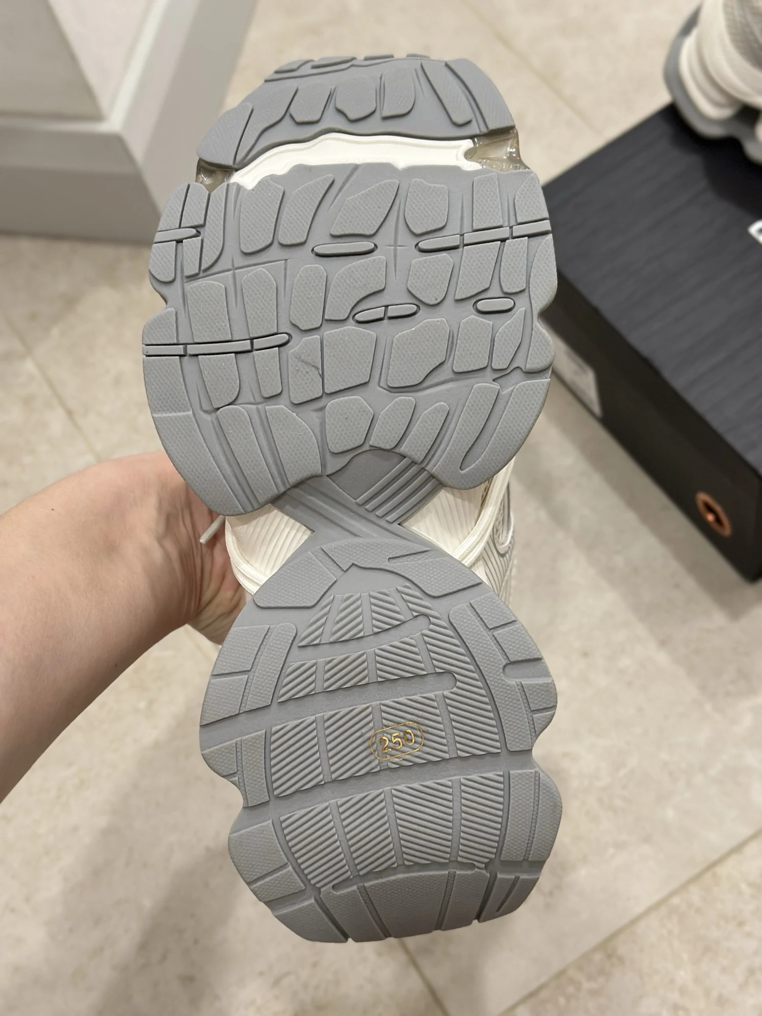 리뷰 사진