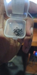 Imagen de reseña 3
