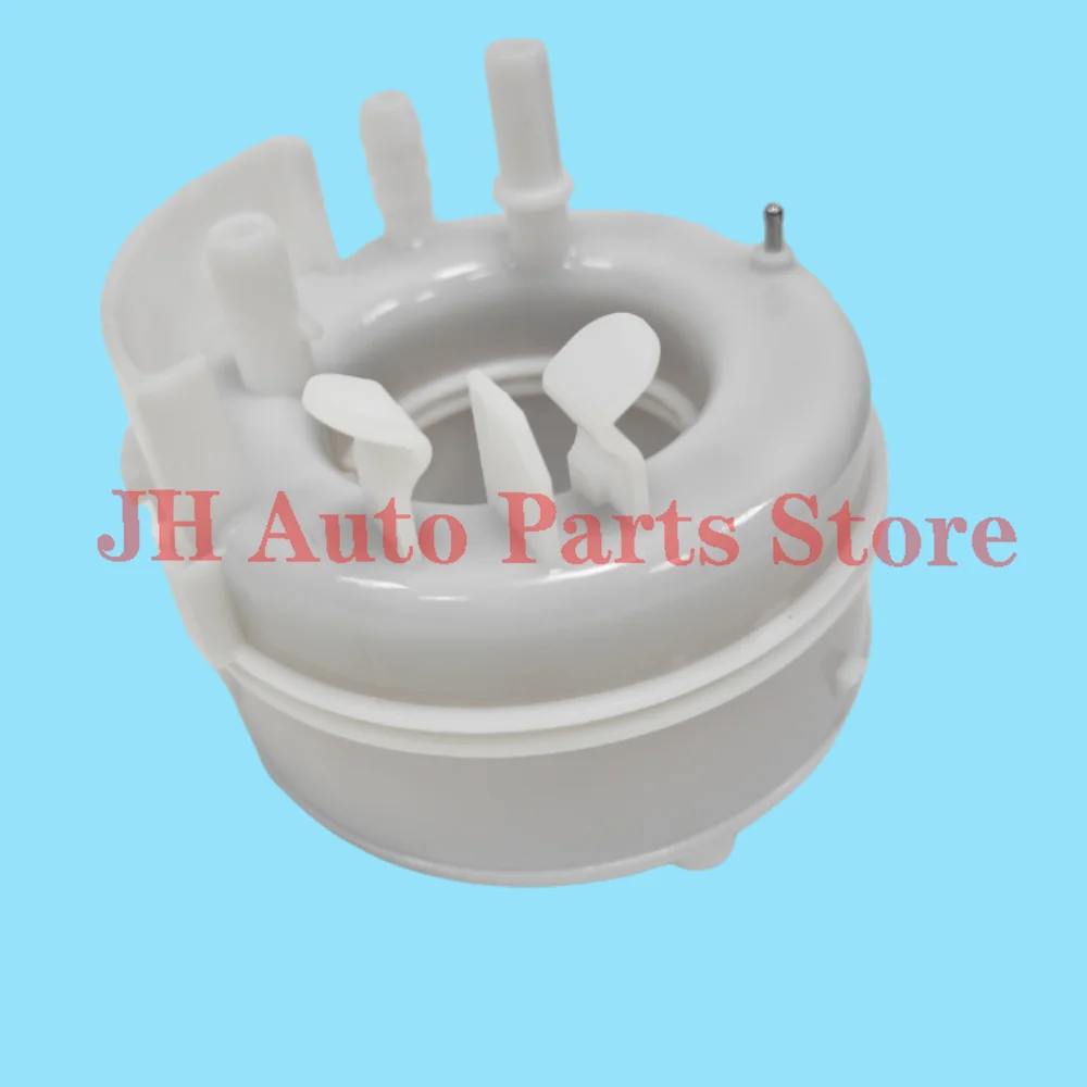Jh Fuel Filter For …