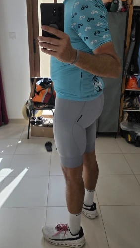 실물 포토 리뷰
