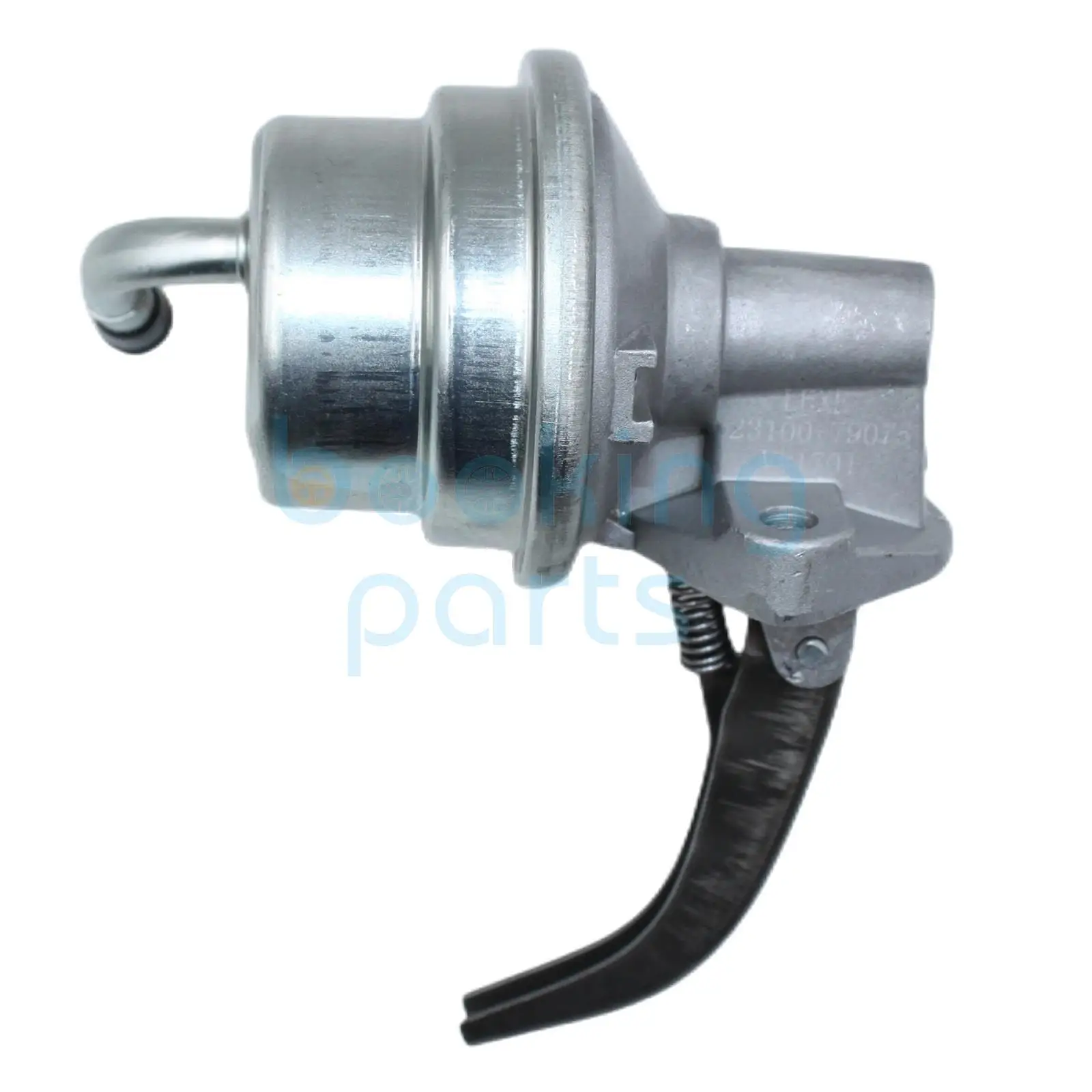 FUP23742,TP 776,TP776,DW 164,DW164,23100-79075,2310079075,23100-75010,2310075010 Fuel Pump For TOYOTA HIACE 1RZ/2RZ 89-06