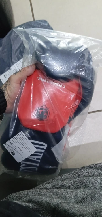 리뷰 사진