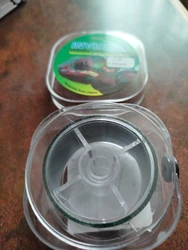 Imagen de reseña 2