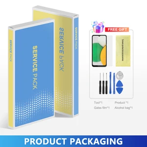 AMOLED S20 Ultra Frame Screen for Samsung Galaxy S20 Ultra G988B LCD Display Touch Screen with Frame 6 Main Sales Screen S20 - №6