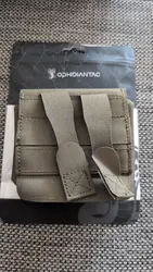 Imagen de reseña 2