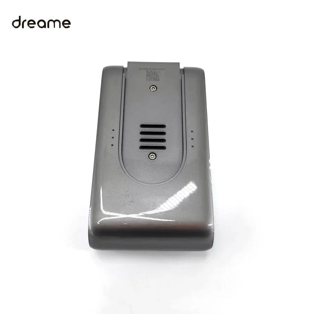 

Original Dreame T20 Vacuum Cleaner Backup Battery Accessories