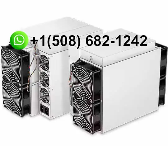 DCE اشتر 5 واحصل على 3 مجانًا Antminer Bitcoin Miner S21 Pro 234T آلة تعدين المشفرة #2