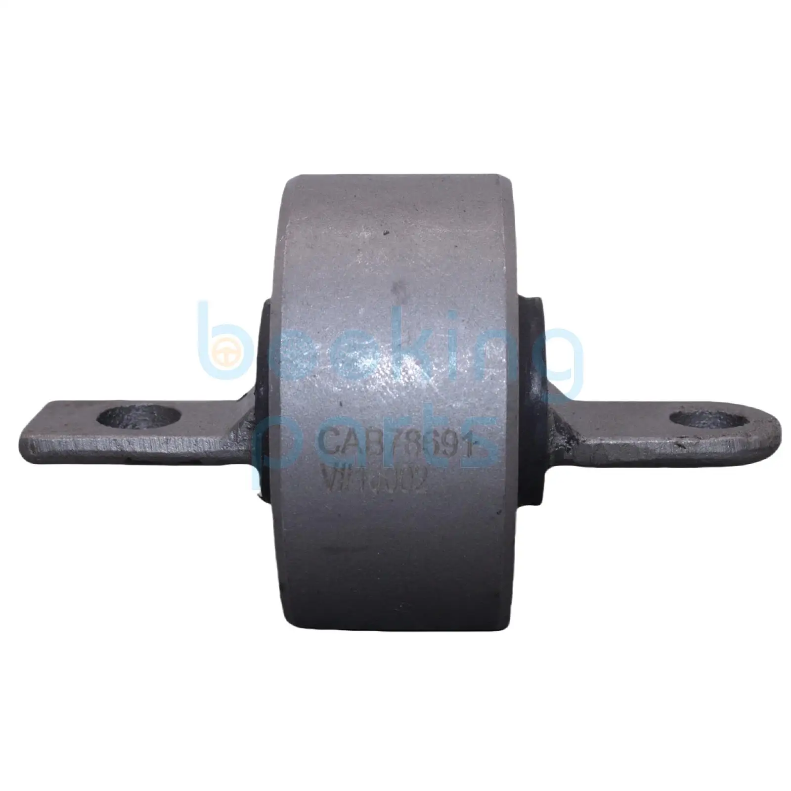 CAB78691(L=R),55274-3S000,552743S000,55275- 3S000,552753S000 Control Arm Bushing For HYUNDAI SONATA 2009-