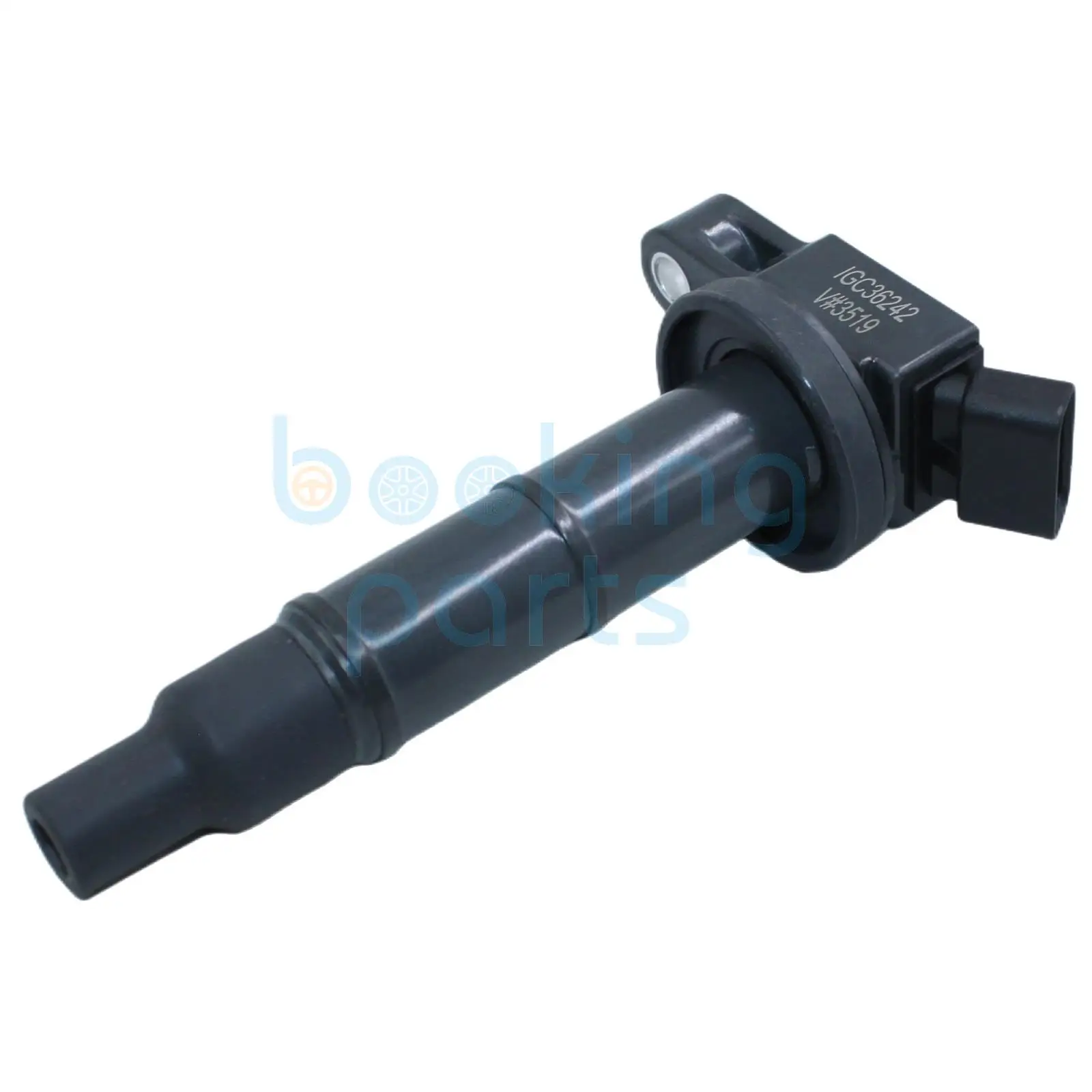 Ignition Coil For TOYOTA ALPHARD 08-14, CAMRY 02-11, HILANDER 01-07, RAV4 01-12,90080-19023,9008019023,IGC106,90919-02243