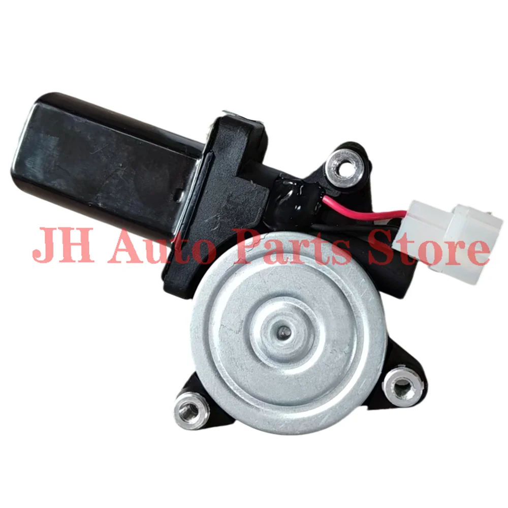 

JH Front Left Door Window Regulator Motor For Mitsubishi Pajero Montero II Space Wagon MB517475 MR135165