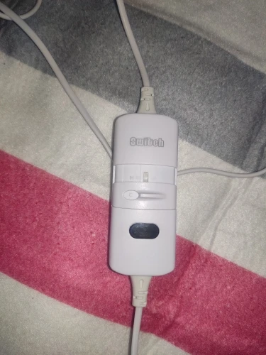 실물 포토 리뷰