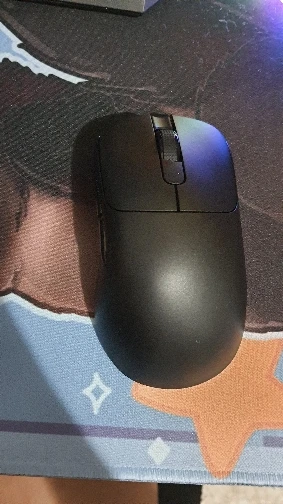 Foto publicada pelo cliente