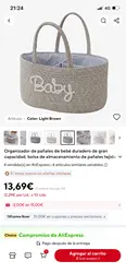Imagen de reseña 3